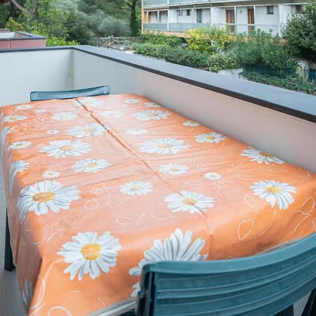 026 - Casa Maele 100 Metri Dalla Spiaggia, Centrale Sestri Levante Kültér fotó